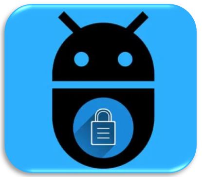 Android Telefonda Ekran Kilidi Çözümü İçin 5 Yöntem 3 Güvenli Mod