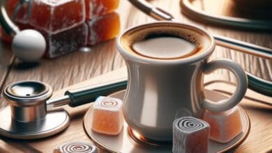 Türk Kahvesi Faydaları 1 Türk Kahvesi Faydaları ile ilgili bir görsel.