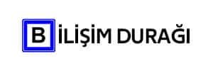 Bilişim Durağı