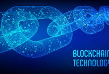 Coin Token Arasındaki Farklar Nelerdir? 2 blockchain