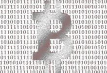 Dijital Para Birimi Bitcoin (BTC) Nedir? 4 bitcoin