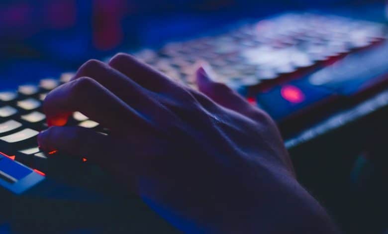 Ping Düşürme Yolları Nelerdir ? 1 ping düşürme yolları