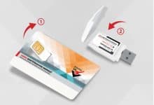 E-imza Şifre Sıfırlama ve E imza Bloke Kaldırma 4 e-imza şifre sıfırlama