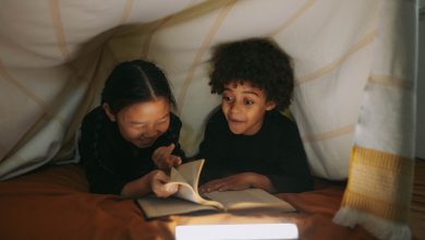 Kaliteli Bilim Kurgu Kitapları 4 bilim kurgu kitapları