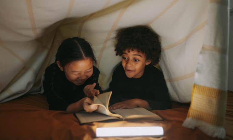 Kaliteli Bilim Kurgu Kitapları 1 bilim kurgu kitapları