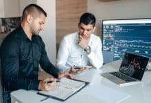 Negatif SEO Nedir? 3 negatif seo nedir