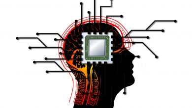 Neuralink Beyin İmplantı ile Felçli Hastalara Umut 15 neuralink