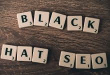 Cloaking Nedir? 7 Cloaking Nedir