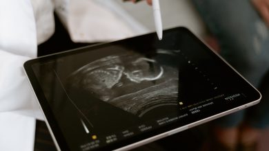 Akıllı Hastaneler ! 3 akıllı hastane