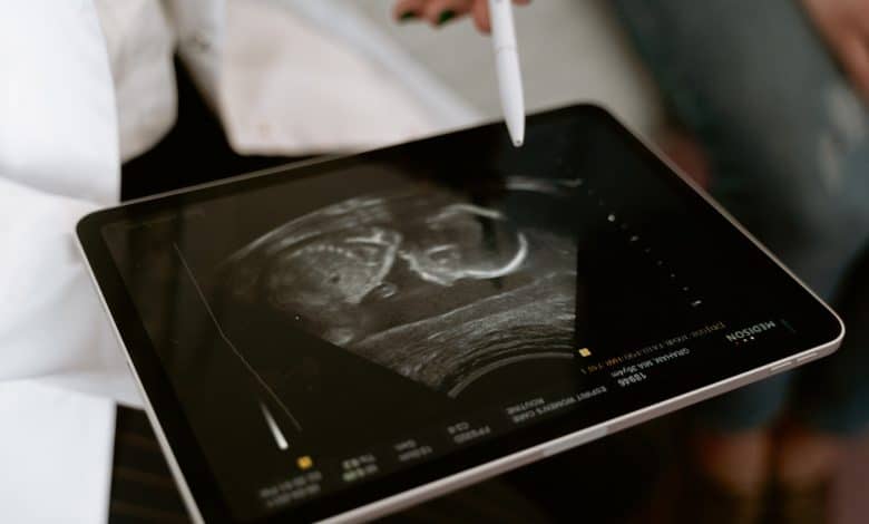 Akıllı Hastaneler ! 1 akıllı hastane