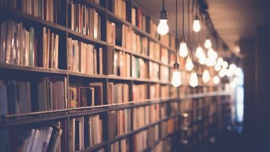 Evde Çalışanlar için Motivasyon Önerileri 2 evden calisanlara motivasyon onerileri