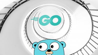 Go Programlama Dili Nedir ? Avantajları Nelerdir? 13 go programlama dili nedir