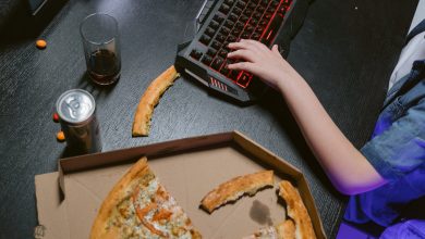 Oyun Bağımlılığı Nedir? 4 oyun bağımlılığı