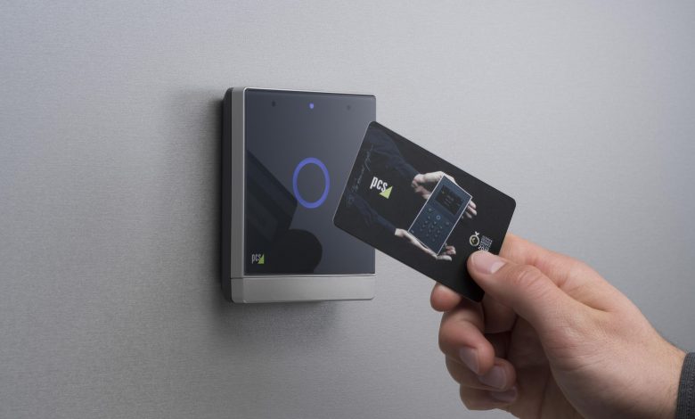 RFID Nedir? 1 rfid nedir