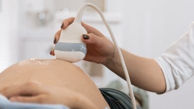 Ultrason Zararlı Mı ? 4 ultrason zararli mi 1