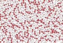 PDF Şifresi Nasıl Kaldırılır? 11 PDF Sifresi