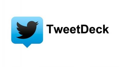 TweetDeck Nedir? 3 TweetDeck Nedir