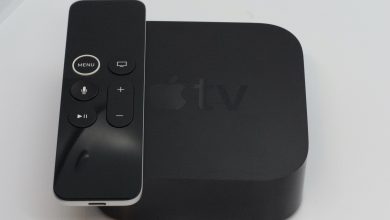 Apple Tv Nedir ? 12 apple tv nedir