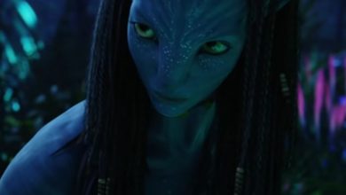 avatar filmi