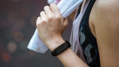 Ter ile Çalışan Akıllı Saatler 10 ter ile calisan akilli saatler