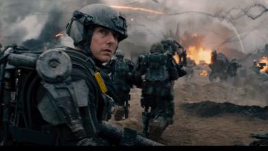 Yarının Sınırında (2014) 6 yarinin sinirinda