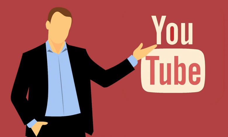 YouTube Reklamı Nasıl Verilir? 1 YouTube Reklami Nasil Verilir