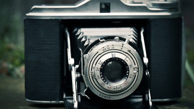 Fotoğraf Makinesi Önerisi 7 fotograf makinesi onerisi