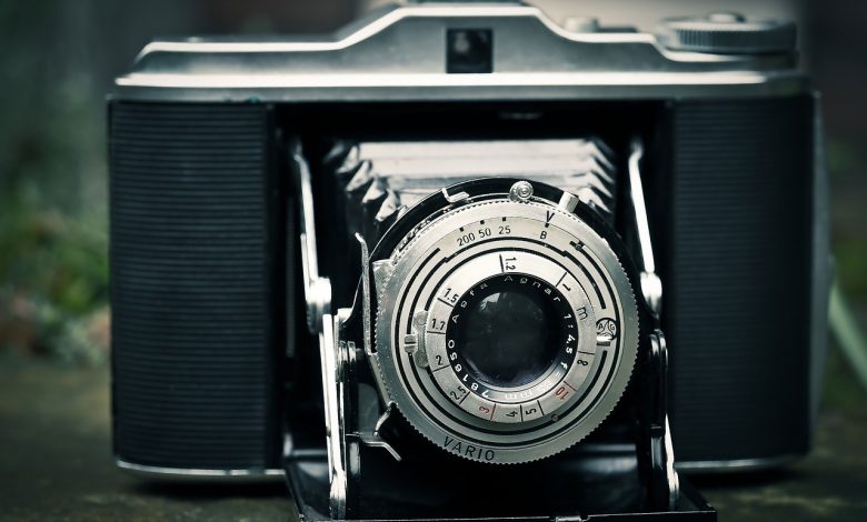 Fotoğraf Makinesi Önerisi 1 fotograf makinesi onerisi