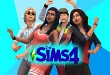Sims 4 Hile 3 sims 4 hile