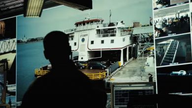 Deja Vu (2006) 1 deja vu