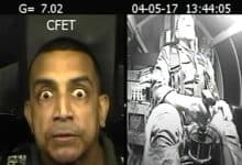 G Kuvveti Nedir ? 3 g kuvveti nedir