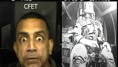 G Kuvveti Nedir ? 1 g kuvveti nedir