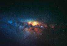 Nebula Nedir? 9 nebula nedir