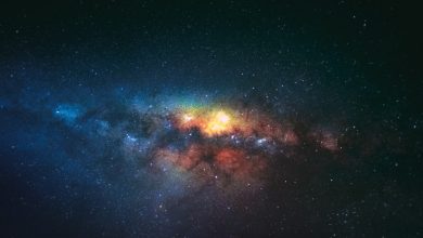 Nebula Nedir? 3 nebula nedir
