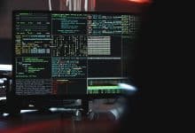 2022 yılı En Popüler Etik Hacker Programları 12 Hacker Programlari