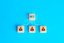 NFT Nedir? 3 nft nedir