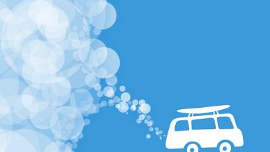 Karbon Salınımı Nedir? 2 karbon salinimi